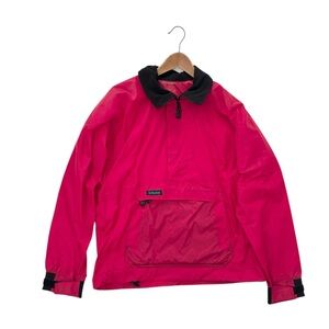 Kokatat Windbreaker Pull Over Jacket
